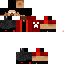 Texture for steve
