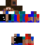 Texture for _ARSENAL_