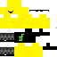 Texture for DEADFRITE FINAL