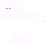 Texture for Daylight Stealer