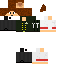 Texture for NyKsMFC