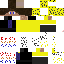 Texture for krasa