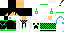 Texture for al