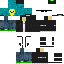Texture for troller