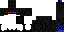 Texture for WerMan