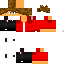 Texture for wer