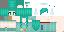 Texture for com1
