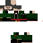 Texture for 95th Rifles Colonel