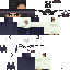 Texture for NHJMK,L