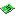 Texture for Dollar