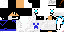 Texture for GHJKOLMPLKJ