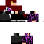 Texture for jeff hardy 1230