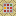 Texture for Paradise Command Block