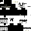 Texture for custom1