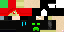 Texture for OriDragon V.2
