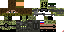 Texture for Солдат