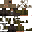 Texture for Camper