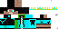 Texture for King