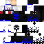 Texture for xddddd