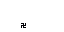 Texture for asdfg