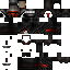Texture for easy