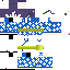 Texture for うるら