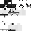 Texture for g
