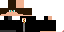 Texture for Griffidor