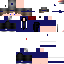 Texture for zFlashPvP_