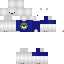 Texture for parca