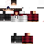 Texture for sd