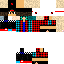 Texture for Dd