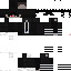 Texture for Darkness with Crown