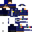 Texture for JelatiSync