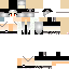Texture for char.png