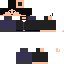 Texture for お試し