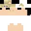 Texture for Elfie Elf Base