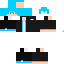 Texture for Lullaby normal