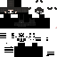 Texture for Micul print blackops( greenlight)