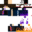 Texture for lpb