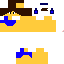 Texture for matheus8