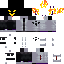 Texture for Dormammu Joins Valhalla