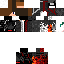 Texture for 2m2o2
