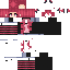 Texture for xhakii