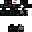 Texture for Newer