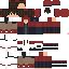 Texture for alex