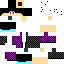 Texture for Cabbege