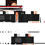 Texture for bisma