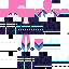 Texture for kafka prototype
