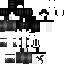 Texture for wwwwww